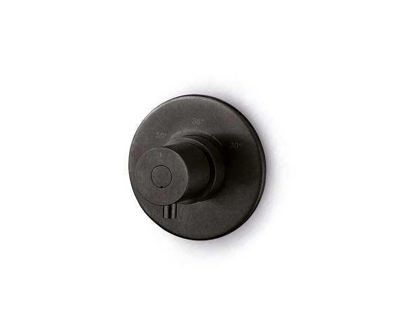 JEE-O slimline thermostat | Grifería para duchas | JEE-O