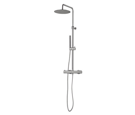 JEE-O slimline shower set | Shower controls | JEE-O