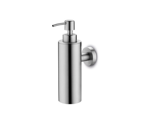 JEE-O slimline wall soap dispenser | Soap dispensers | JEE-O
