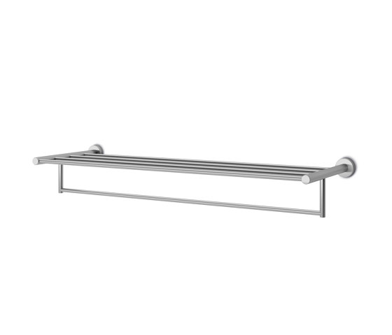 JEE-O slimline towel rack | Towel rails | JEE-O