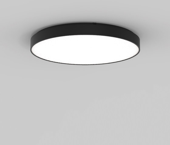 DISCUS MICROPRISMATIC | Ceiling lights | PETRIDIS S.A