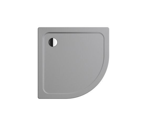 Arrondo cool grey 30 | Platos de ducha | Kaldewei