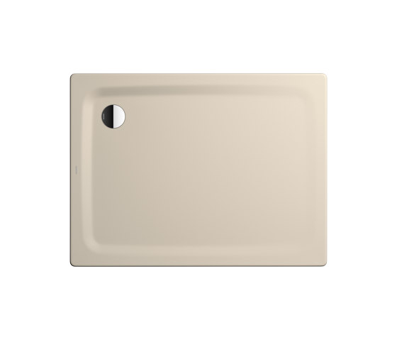 Superplan Classic warm beige 20 | Shower trays | Kaldewei
