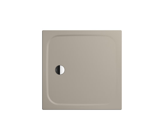 Cayonoplan warm grey 30 | Shower trays | Kaldewei
