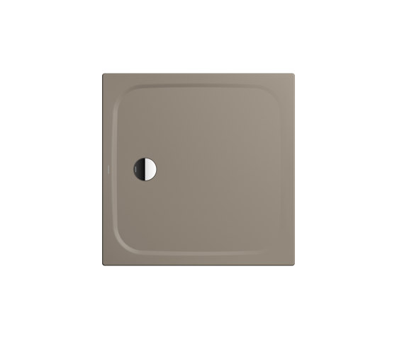 Cayonoplan warm grey 60 | Shower trays | Kaldewei