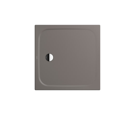 Cayonoplan warm grey70 | Shower trays | Kaldewei