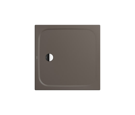 Cayonoplan warm grey 80 | Shower trays | Kaldewei