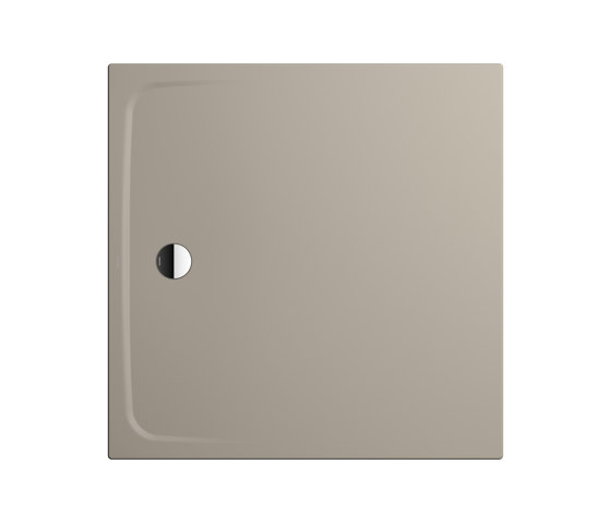 Cayonoplan Multispace warm grey 30 | Shower trays | Kaldewei