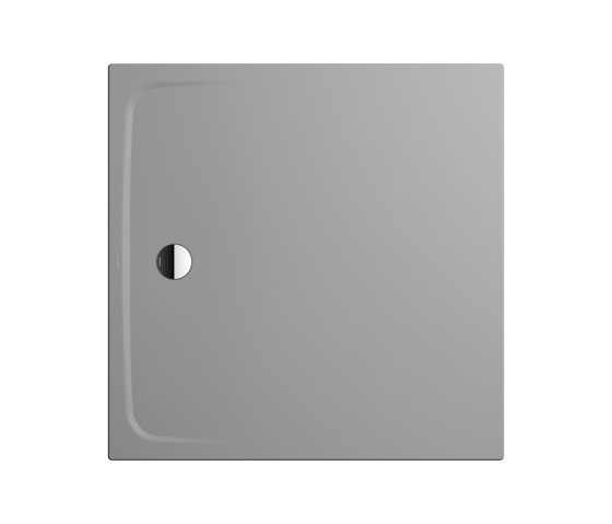 Cayonoplan Multispace cool grey 30 | Shower trays | Kaldewei