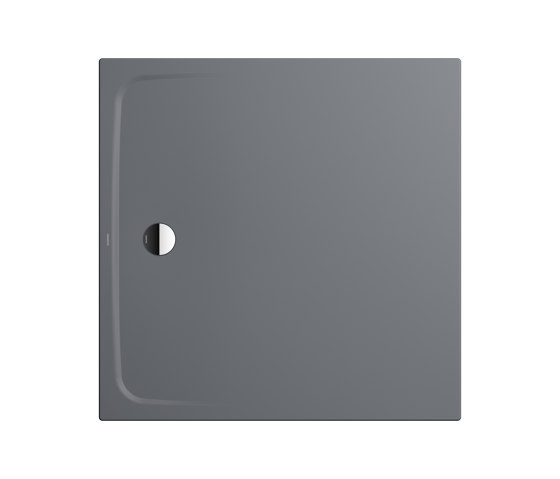 Cayonoplan Multispace cool grey 70 | Shower trays | Kaldewei