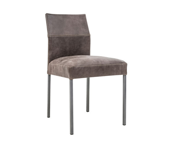 TEXAS Side chair | Chairs | KFF