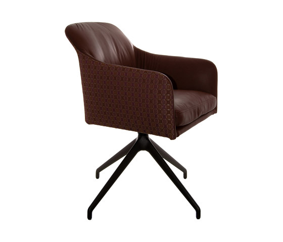 YOUMA CASUAL Side chair | Chairs | KFF