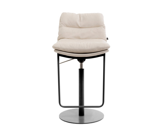 ARVA Bar stool | Sgabelli bancone | KFF