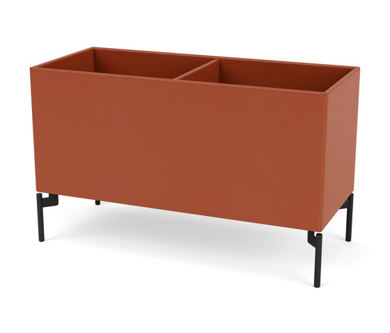 Living Things | LT3012 – plant and storage box | Montana Furniture | Storage boxes | Montana Furniture