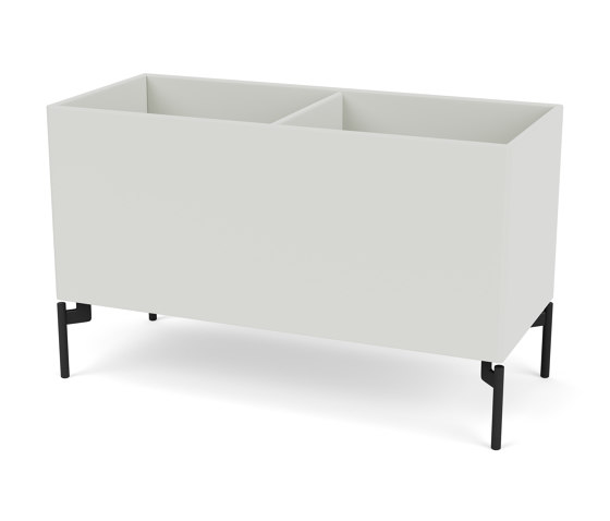 Living Things | LT3012 – plant and storage box | Montana Furniture | Contenedores / Cajas | Montana Furniture