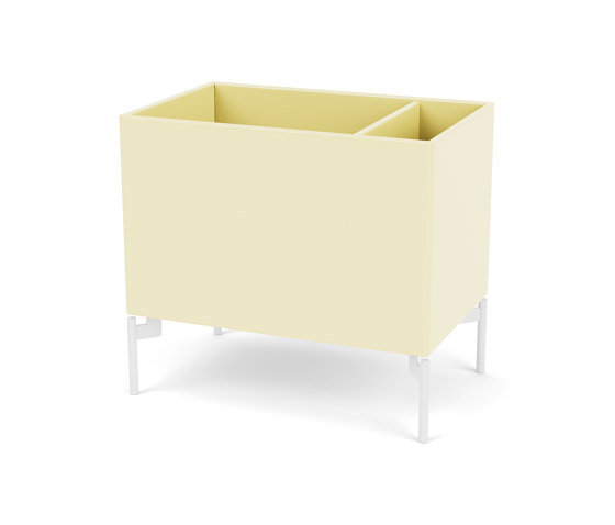 Living Things | LT3042 – plant and storage box | Montana Furniture | Contenedores / Cajas | Montana Furniture