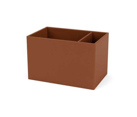 Living Things | LT3042 – plant and storage box | Montana Furniture | Storage boxes | Montana Furniture