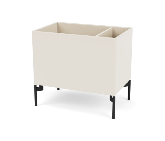 Living Things | LT3042 – plant and storage box | Montana Furniture | Contenitori / Scatole | Montana Furniture