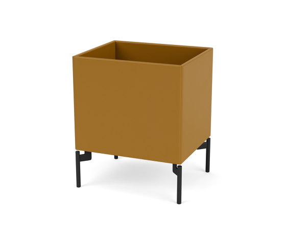 Living Things | LT3061 – plant and storage box | Montana Furniture | Contenedores / Cajas | Montana Furniture