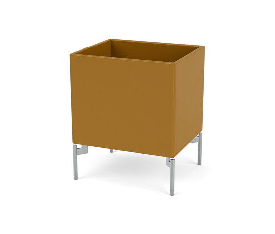 Living Things | LT3061 – Pflanzen- und Aufbewahrungsbox | Montana Furniture | Behälter / Boxen | Montana Furniture