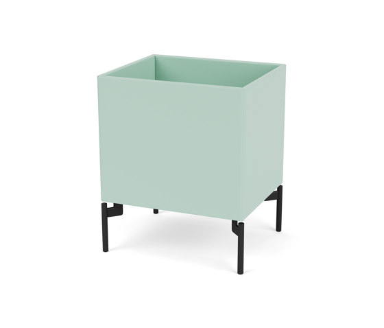 Living Things | LT3061 – plant and storage box | Montana Furniture | Contenitori / Scatole | Montana Furniture