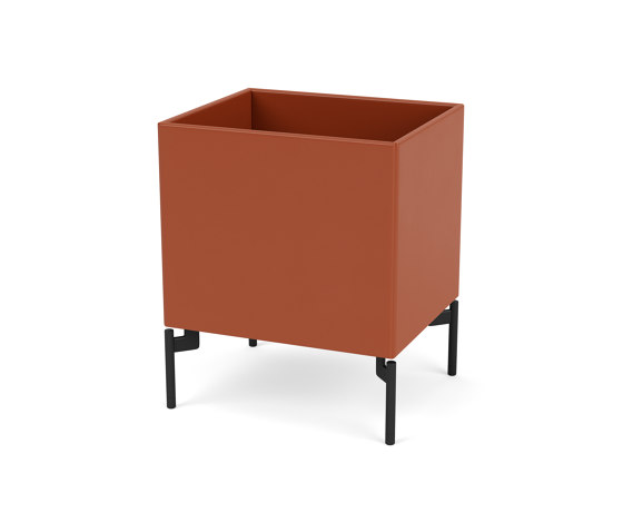 Living Things | LT3061 – Pflanzen- und Aufbewahrungsbox | Montana Furniture | Behälter / Boxen | Montana Furniture