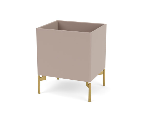 Living Things | LT3061 – plant and storage box | Montana Furniture | Storage boxes | Montana Furniture