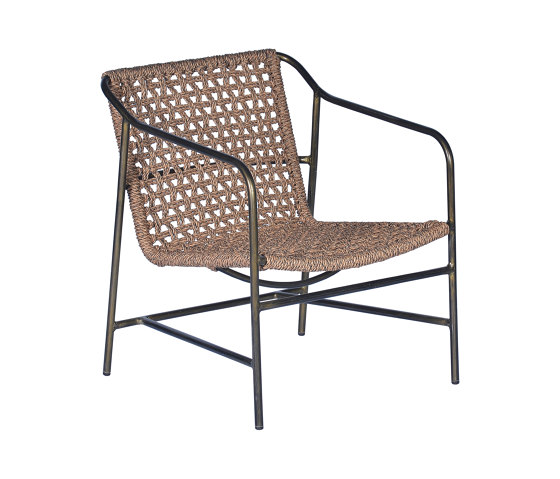 Breeze Armchair | Sessel | cbdesign