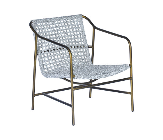 Breeze Armchair | Sessel | cbdesign