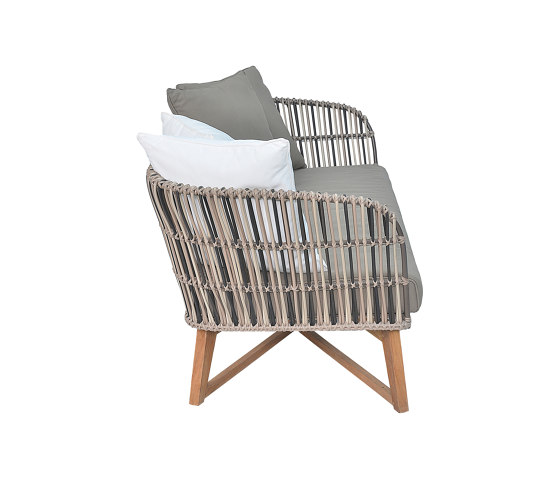 Bromo Sofa | Canapés | cbdesign