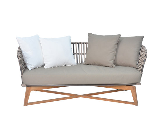 Bromo Sofa | Sofas | cbdesign