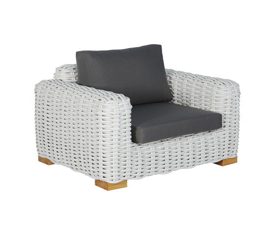 Bubble Lounge Chair | Fauteuils | cbdesign
