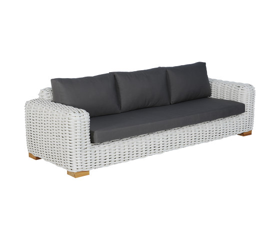 Bubble Sofa 3 Seater | Canapés | cbdesign