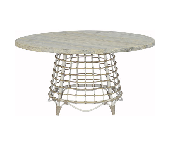 Chesler Table Large | Esstische | cbdesign