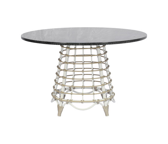 Chesler Table Small | Esstische | cbdesign