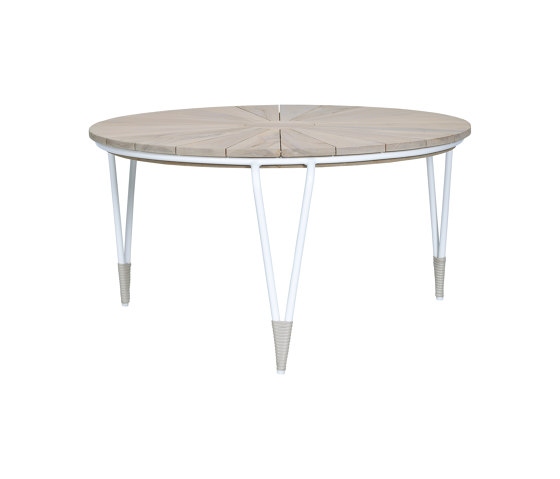 Fiorella Coffee Table Large | Mesas de centro | cbdesign