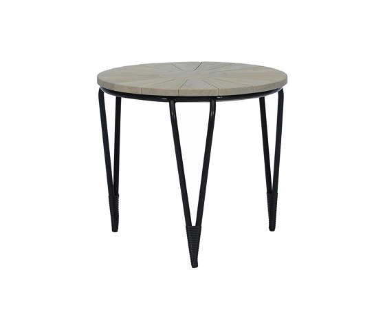 Fiorella Coffee Table Small | Beistelltische | cbdesign