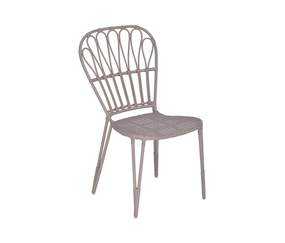 Fiorella Dining Chair | Chairs | cbdesign