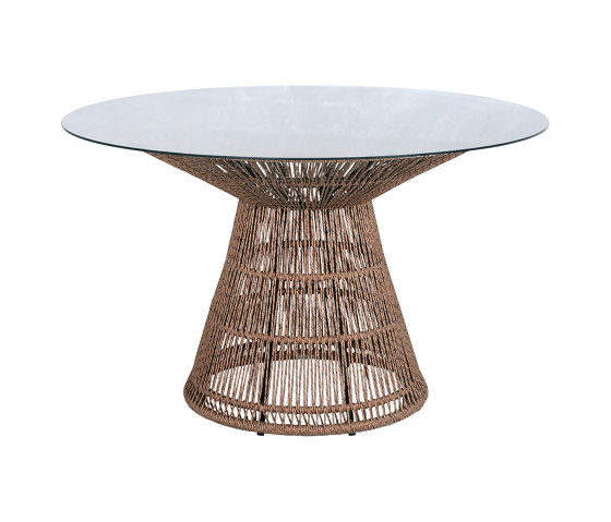 Fiorella Dining Table | Esstische | cbdesign
