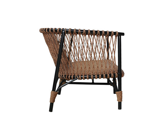 Karon Sofa 3 Seater | Sofás | cbdesign