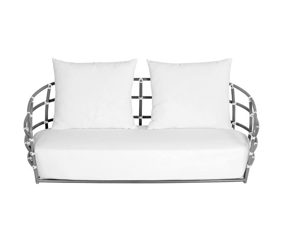 Manhattan Sofa | Canapés | cbdesign