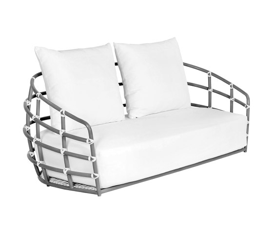 Manhattan Sofa | Sofas | cbdesign