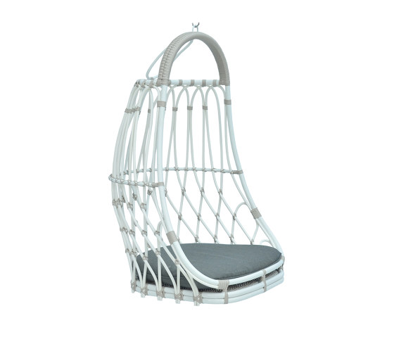 Margherita Hanging Chair | Swings | cbdesign