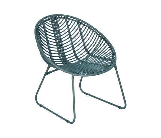 Moon Chair | Chairs | cbdesign