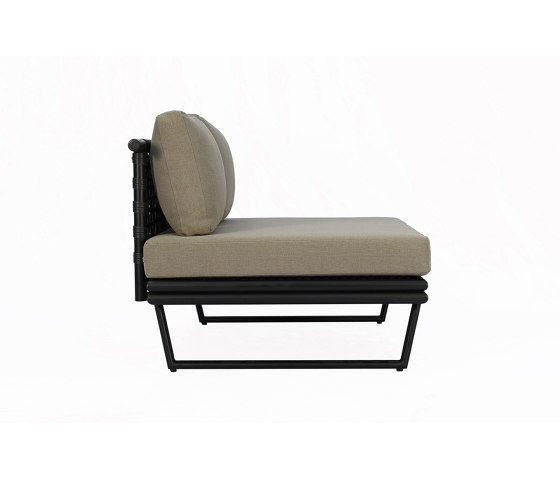 Nicosia Sofa 2 Seater | Canapés | cbdesign
