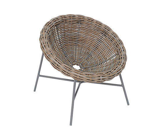 Qui Chair | Armchairs | cbdesign