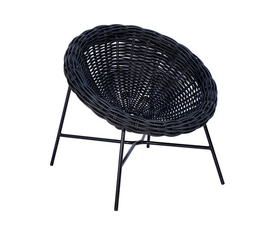 Qui Chair | Armchairs | cbdesign