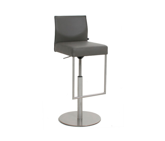 GLOOH Bar stool | Bar stools | KFF