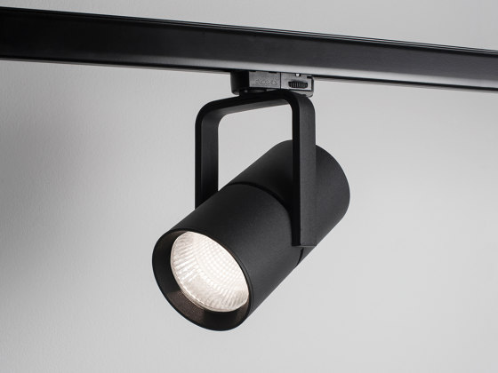 2 Go Track | Ceiling lights | MOLTO LUCE