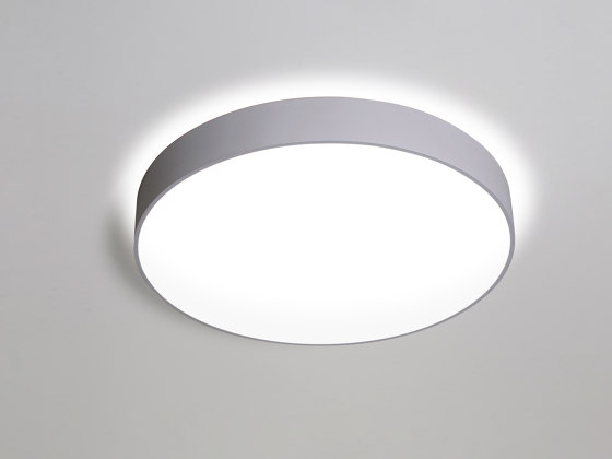 Bado SDI | Ceiling lights | MOLTO LUCE